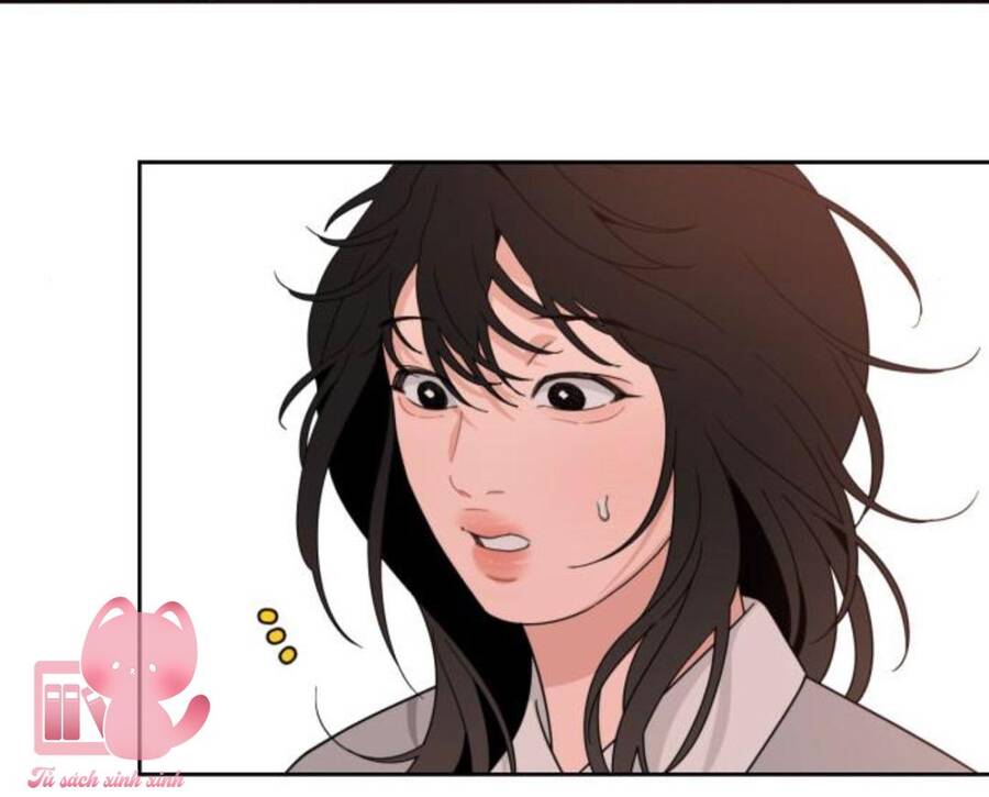 Vận May Không Ngờ Chapter 26 - 66