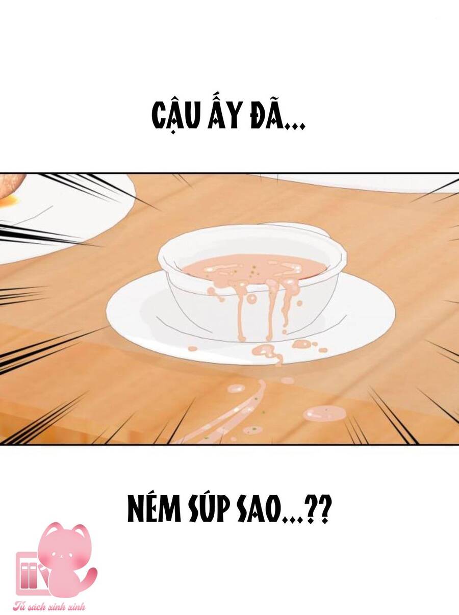 Vận May Không Ngờ Chapter 26 - 71