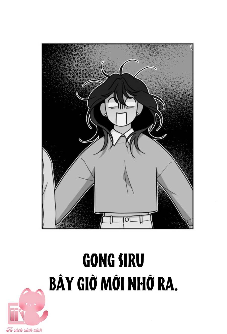 Vận May Không Ngờ Chapter 26 - 72