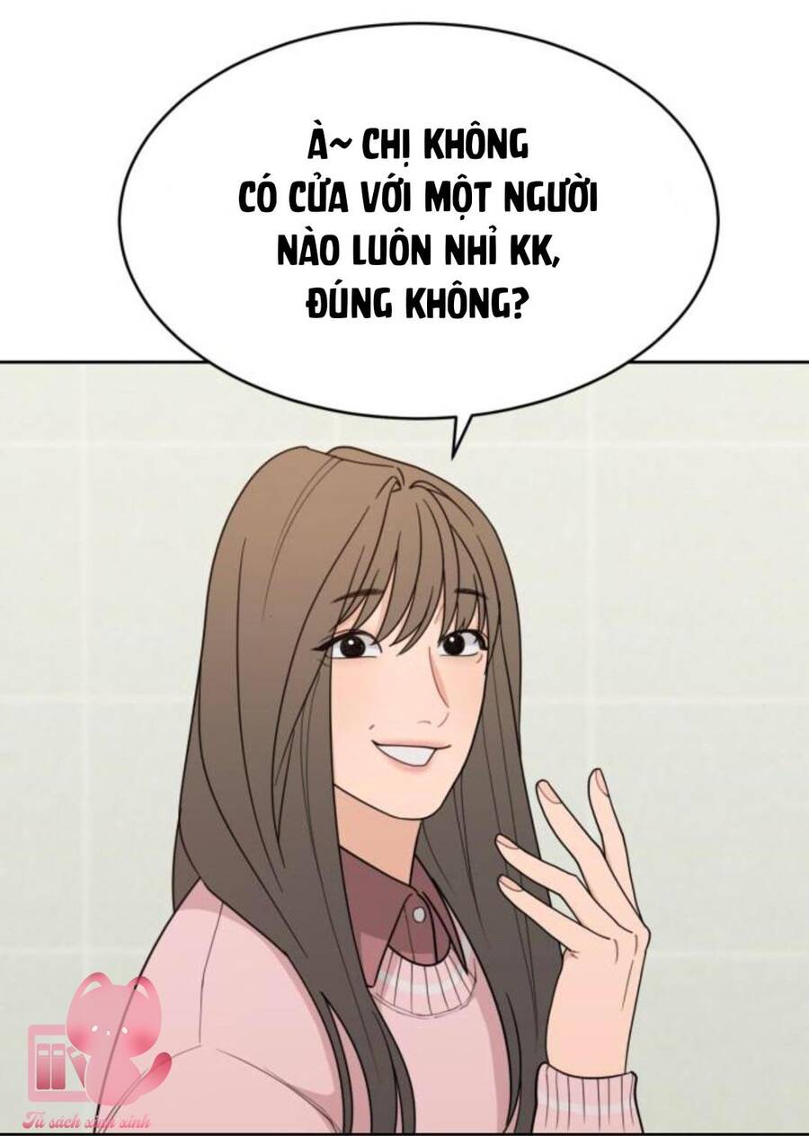 Vận May Không Ngờ Chapter 17 - 33
