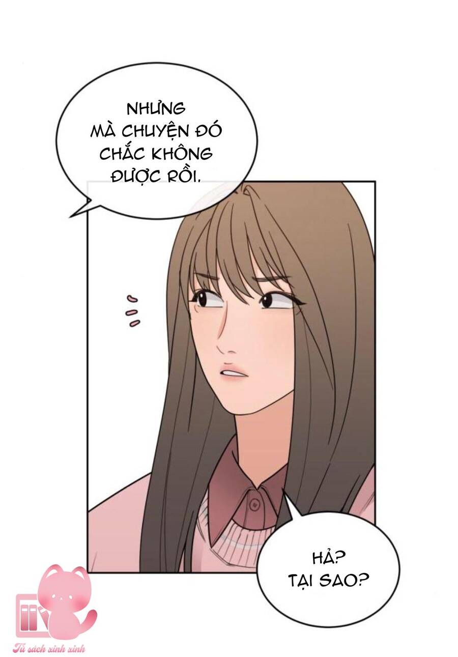 Vận May Không Ngờ Chapter 17 - 36