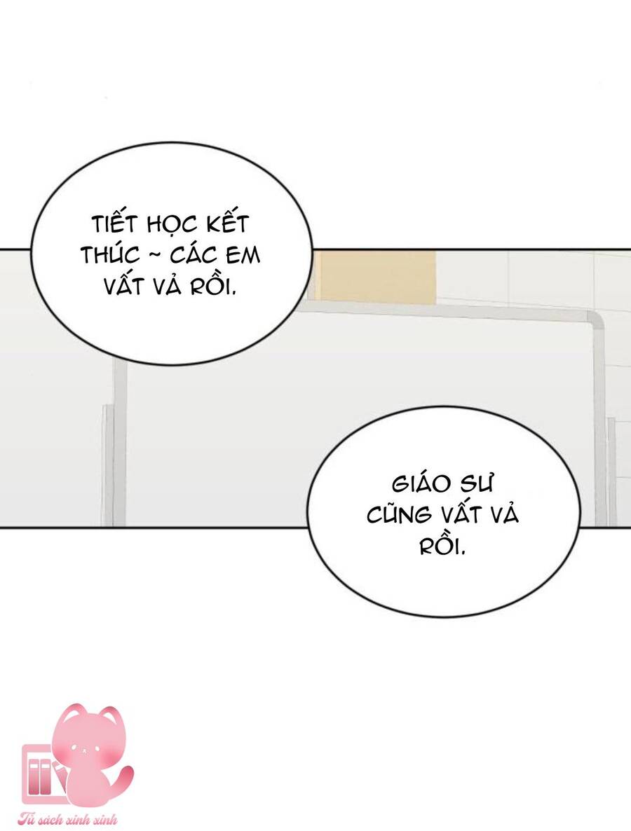 Vận May Không Ngờ Chapter 17 - 50