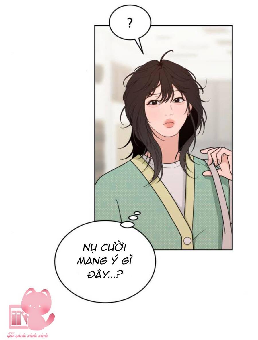 Vận May Không Ngờ Chapter 17 - 60