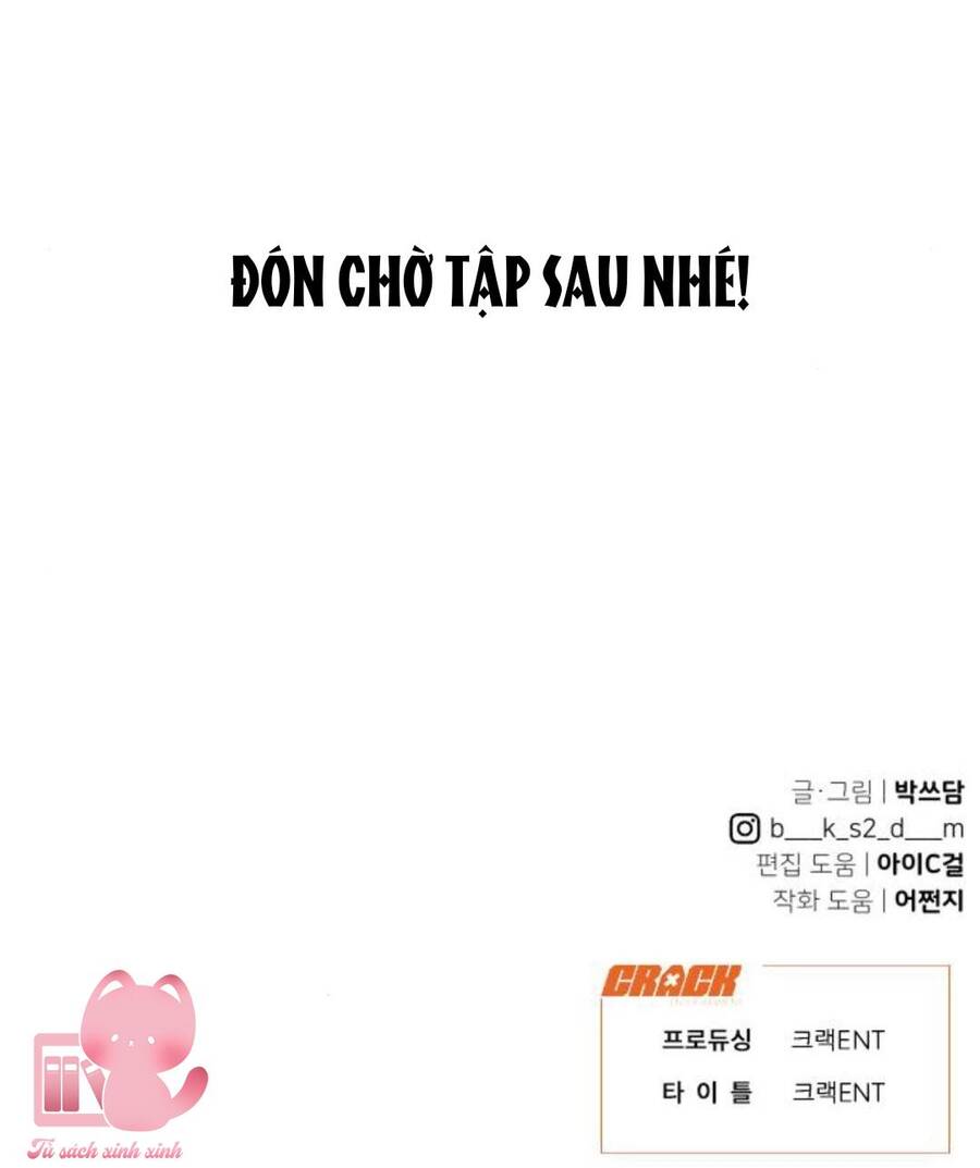 Vận May Không Ngờ Chapter 17 - 78