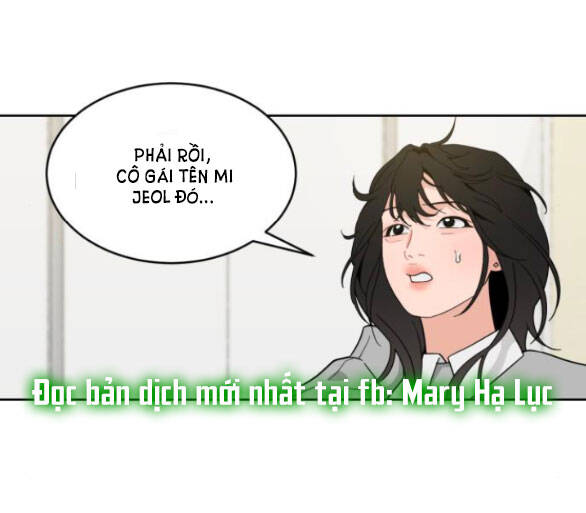 Vận May Không Ngờ Chapter 28.2 - 16