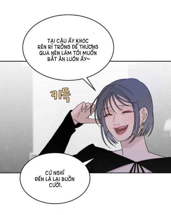 Vận May Không Ngờ Chapter 28.2 - 30