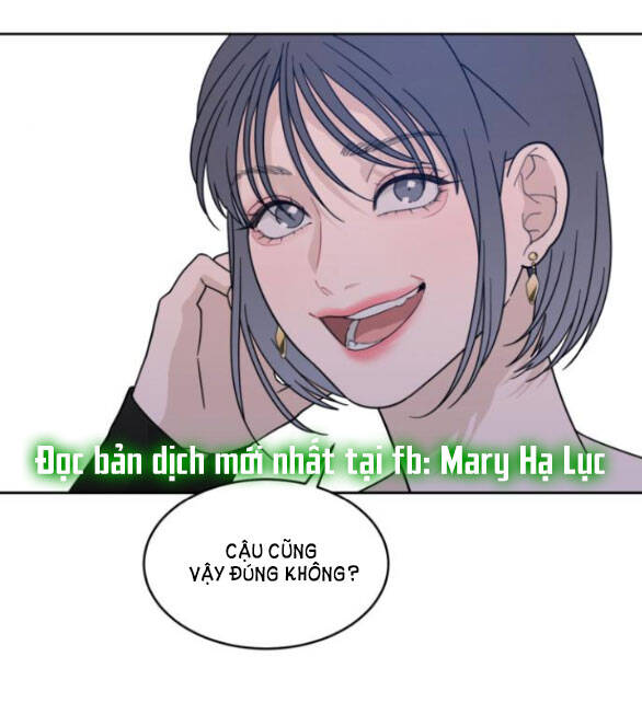 Vận May Không Ngờ Chapter 28.2 - 31