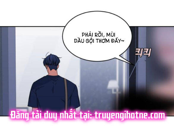 Vận May Không Ngờ Chapter 28.2 - 36