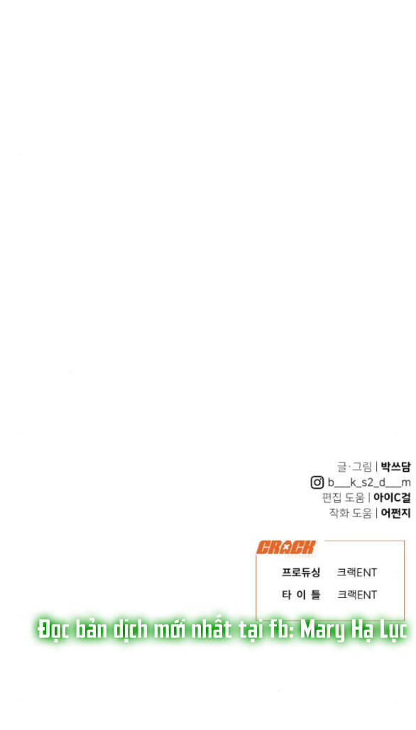 Vận May Không Ngờ Chapter 28.2 - 38