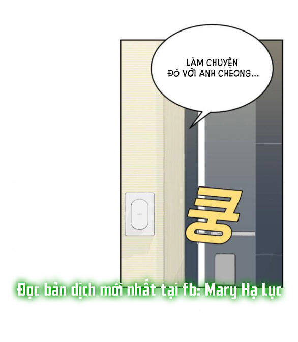 Vận May Không Ngờ Chapter 28.2 - 10
