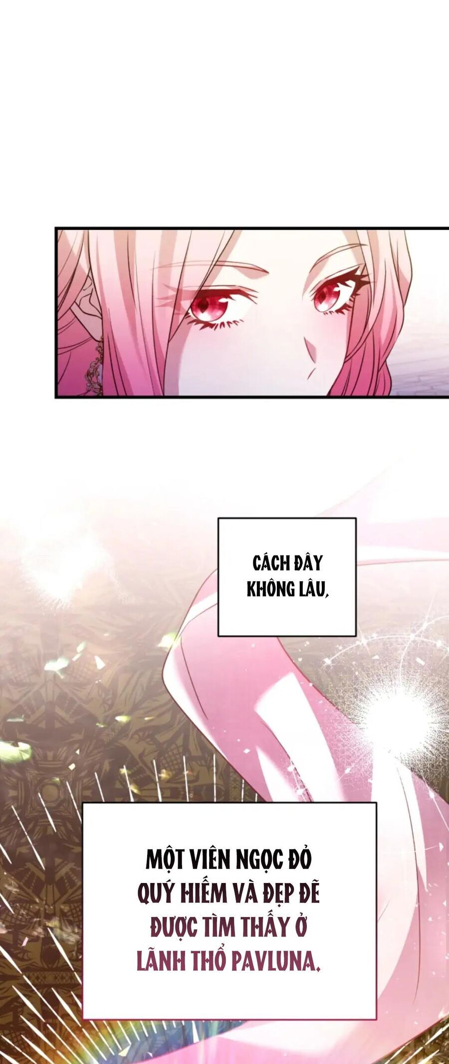 Cái Giá Khi Huỷ Hôn. Chapter 24 - 20