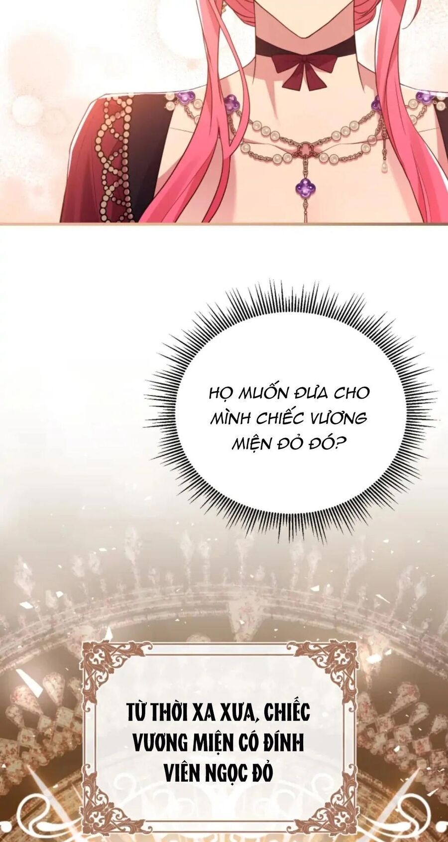 Cái Giá Khi Huỷ Hôn. Chapter 24 - 24