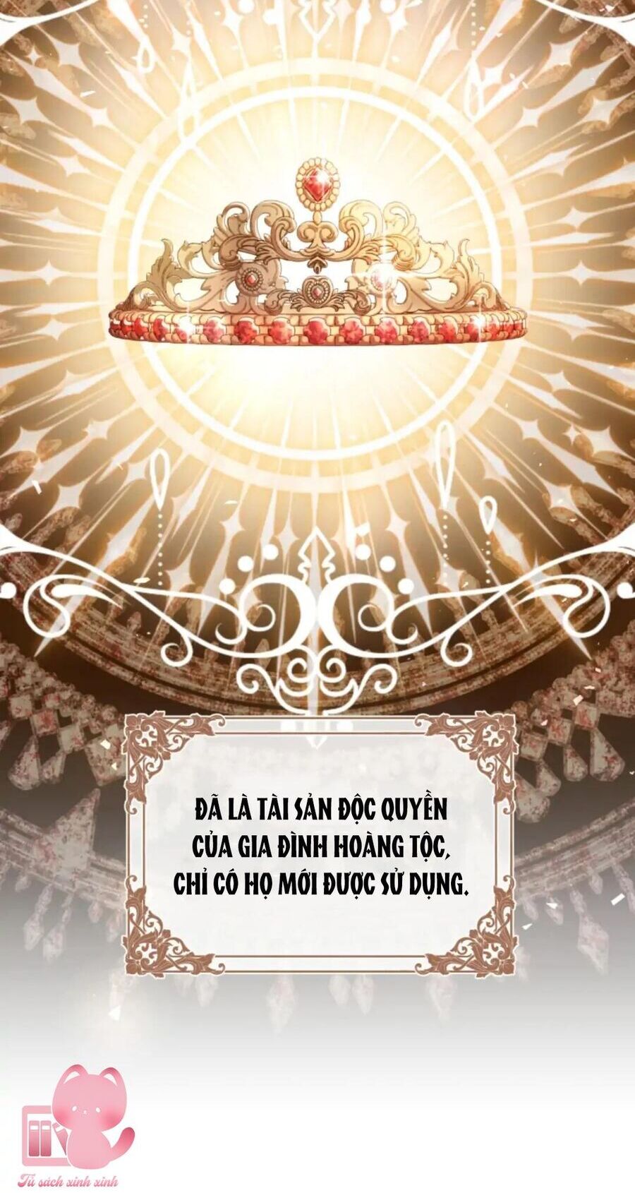 Cái Giá Khi Huỷ Hôn. Chapter 24 - 25