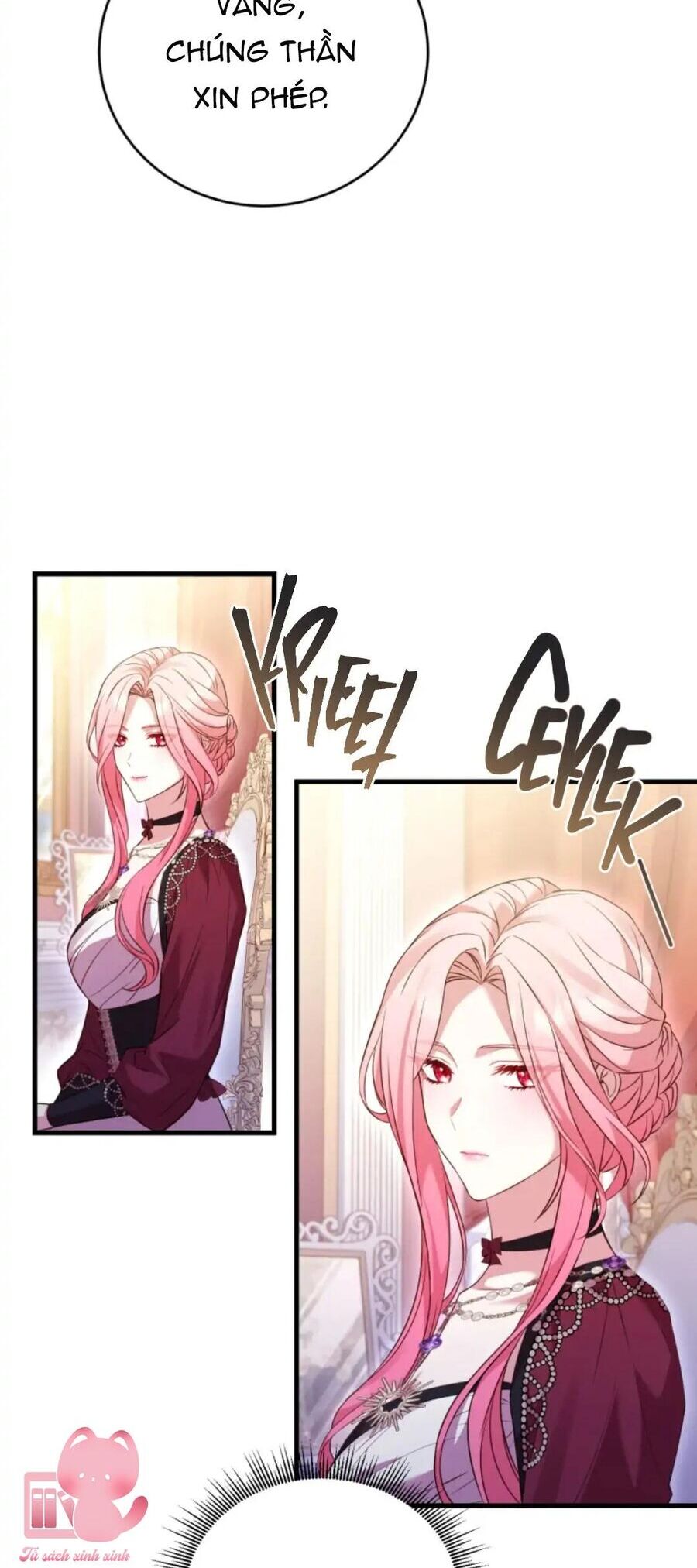 Cái Giá Khi Huỷ Hôn. Chapter 24 - 29