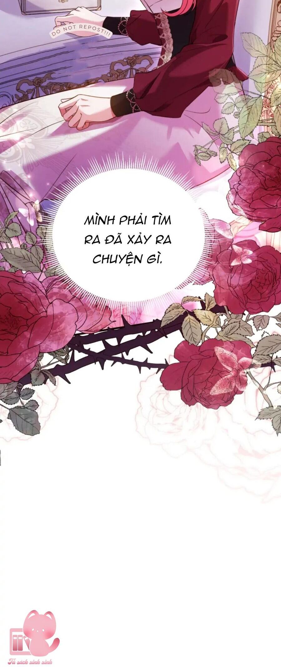 Cái Giá Khi Huỷ Hôn. Chapter 24 - 33