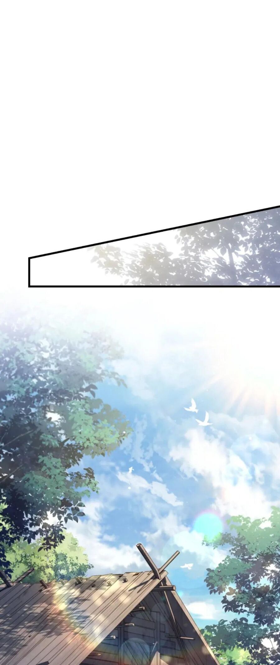 Cái Giá Khi Huỷ Hôn. Chapter 24 - 34