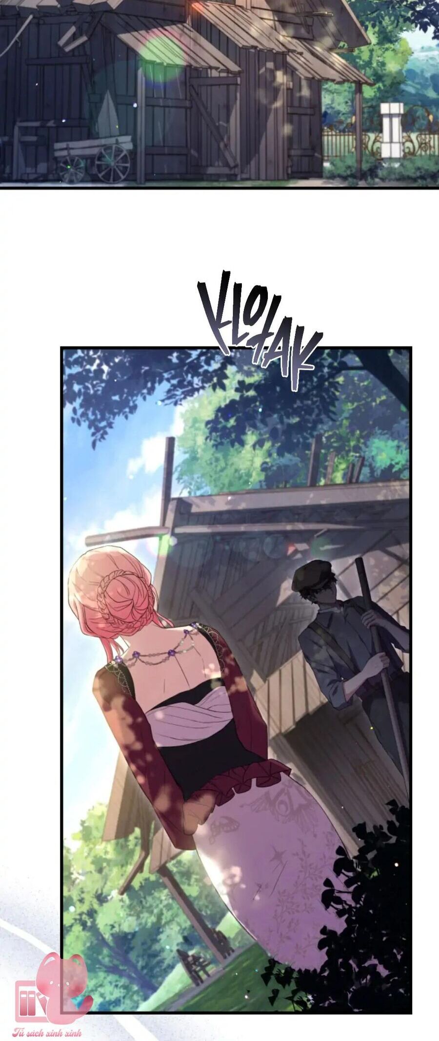 Cái Giá Khi Huỷ Hôn. Chapter 24 - 35