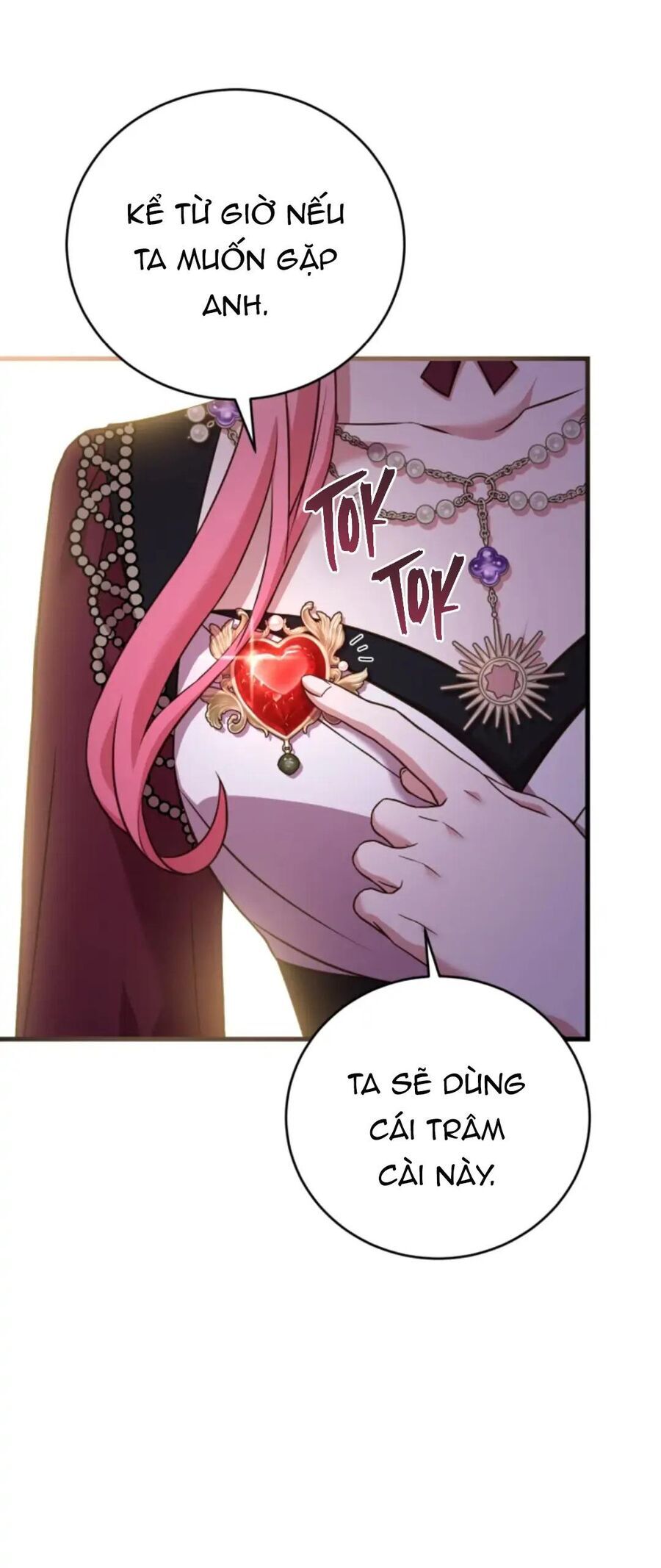 Cái Giá Khi Huỷ Hôn. Chapter 24 - 38