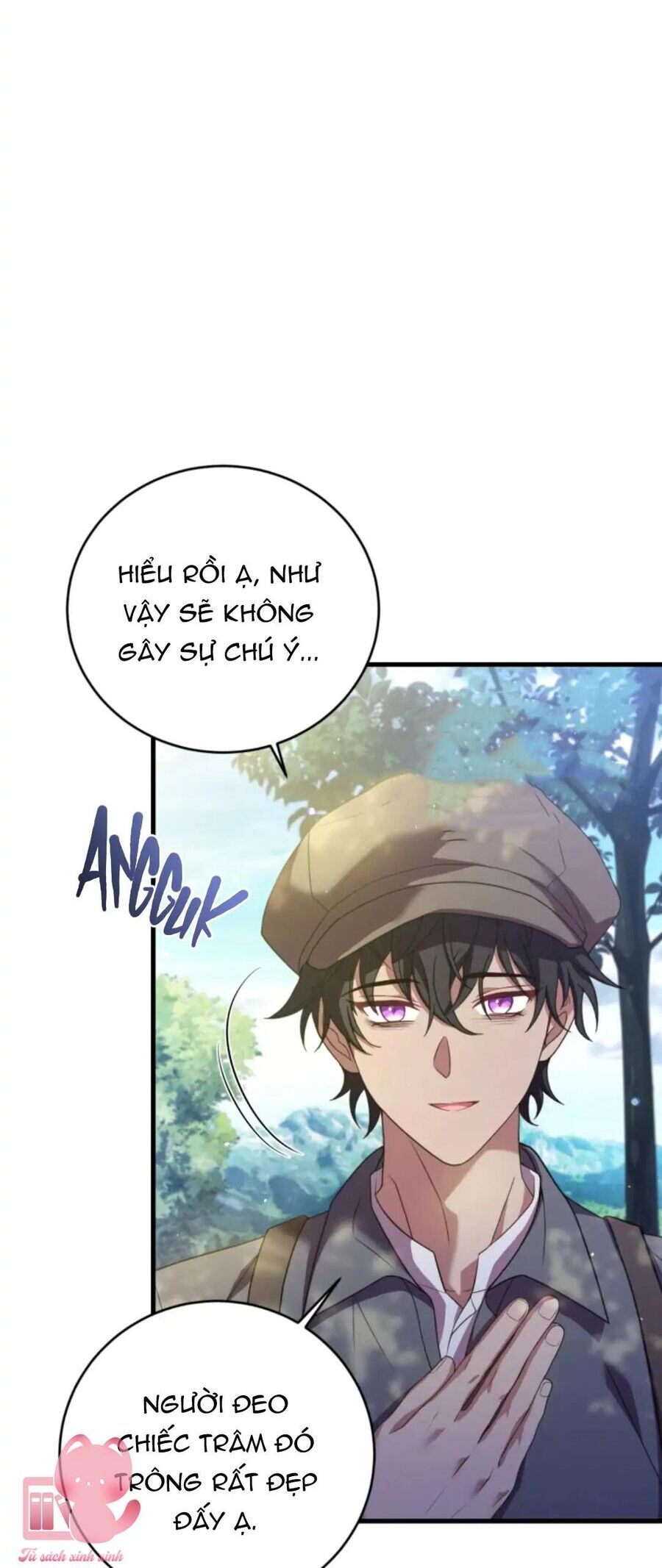 Cái Giá Khi Huỷ Hôn. Chapter 24 - 39