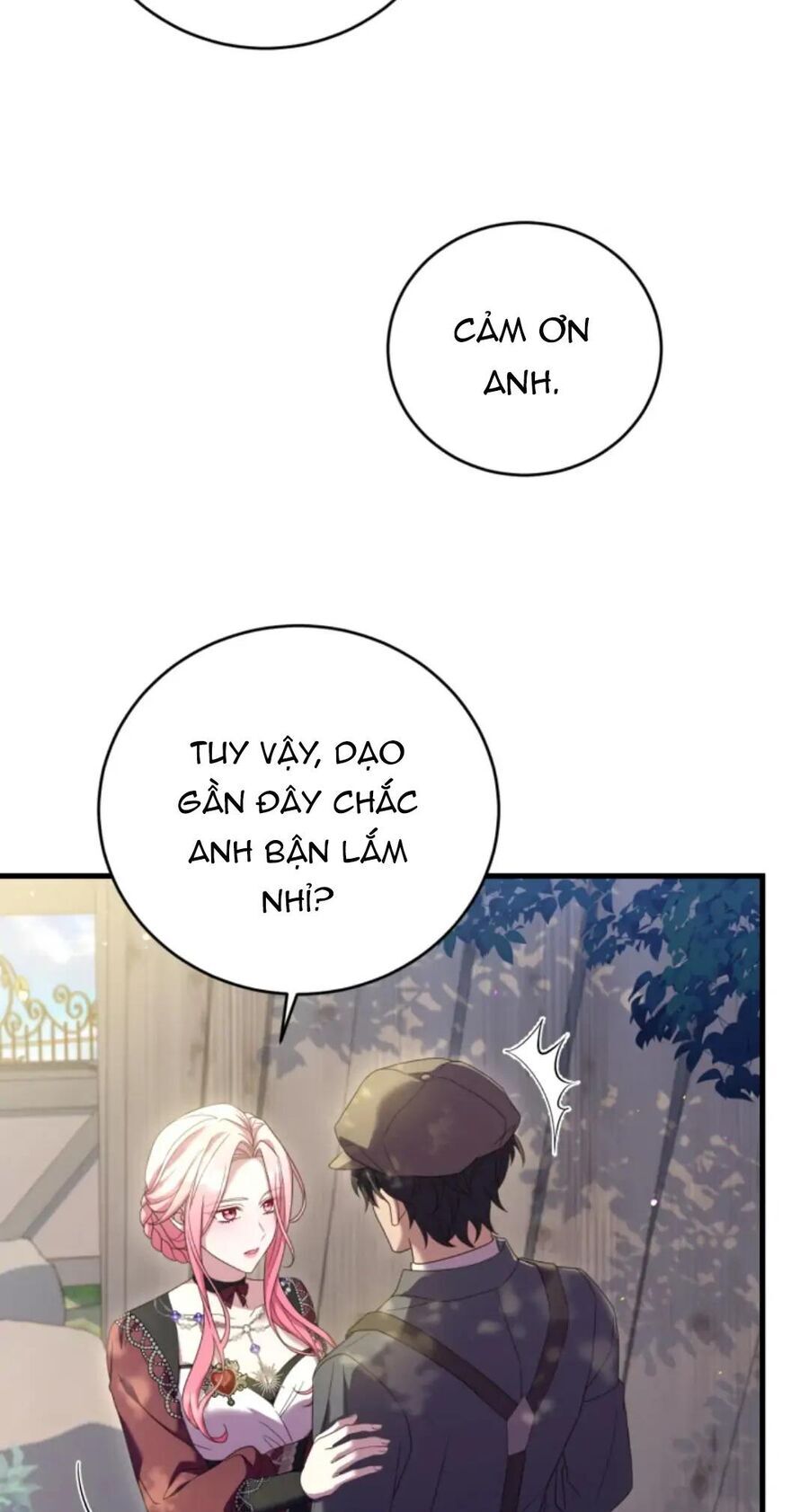 Cái Giá Khi Huỷ Hôn. Chapter 24 - 40