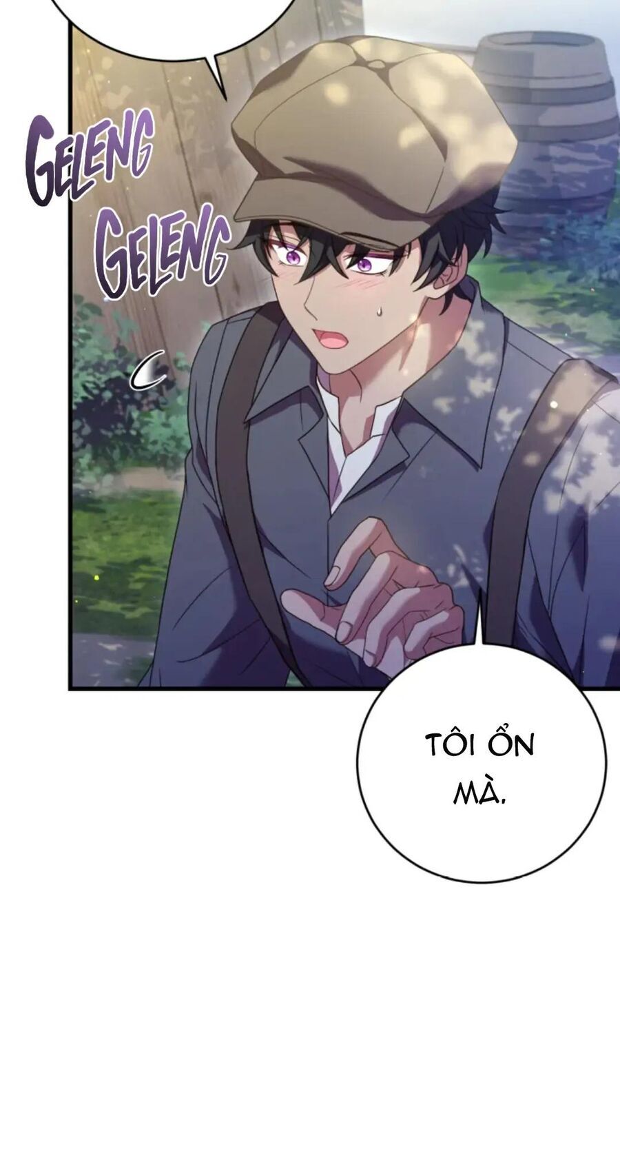 Cái Giá Khi Huỷ Hôn. Chapter 24 - 42