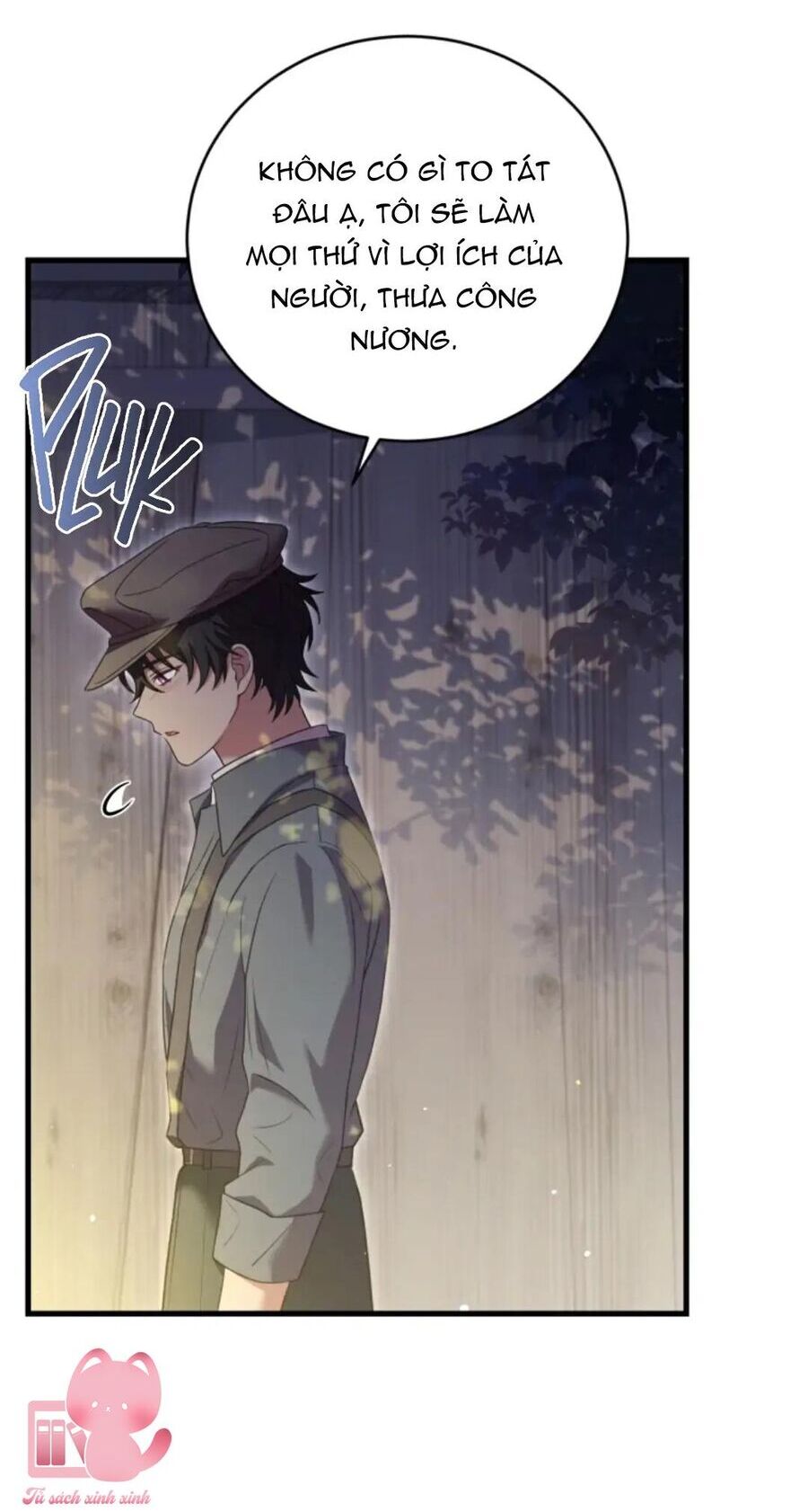 Cái Giá Khi Huỷ Hôn. Chapter 24 - 43