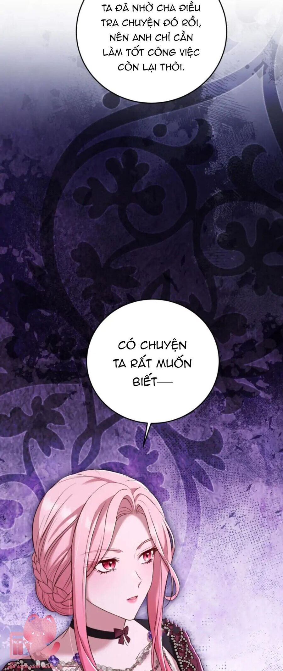 Cái Giá Khi Huỷ Hôn. Chapter 24 - 45