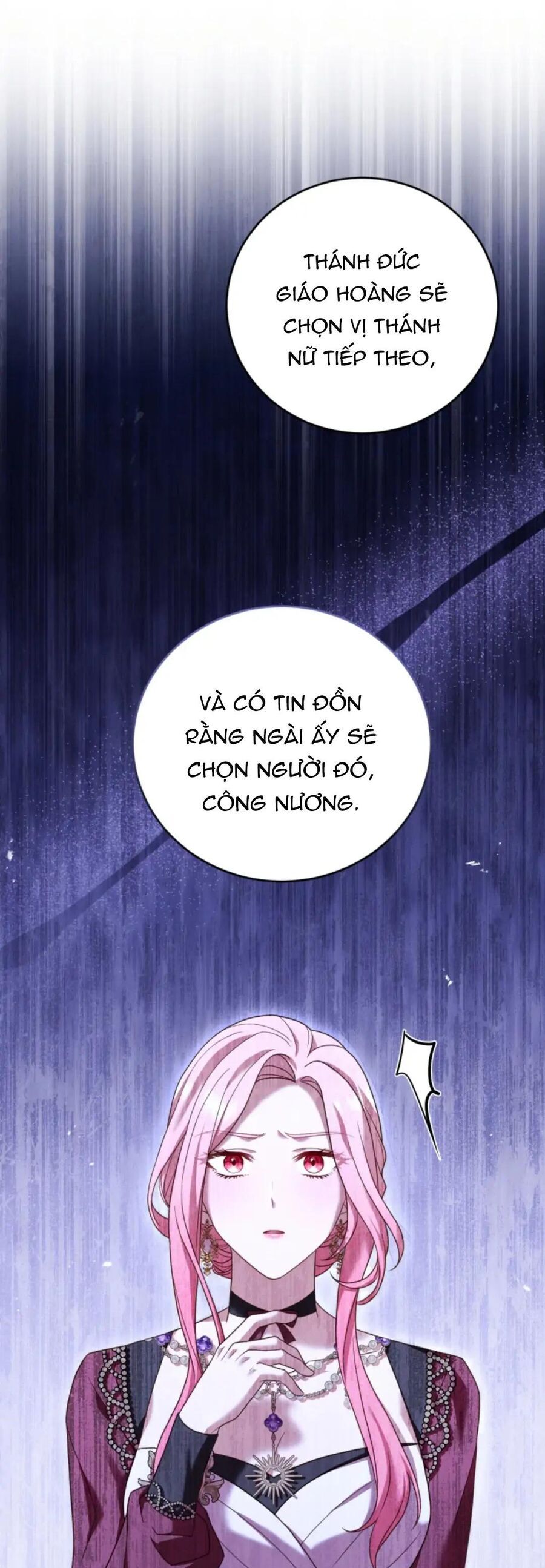 Cái Giá Khi Huỷ Hôn. Chapter 24 - 50