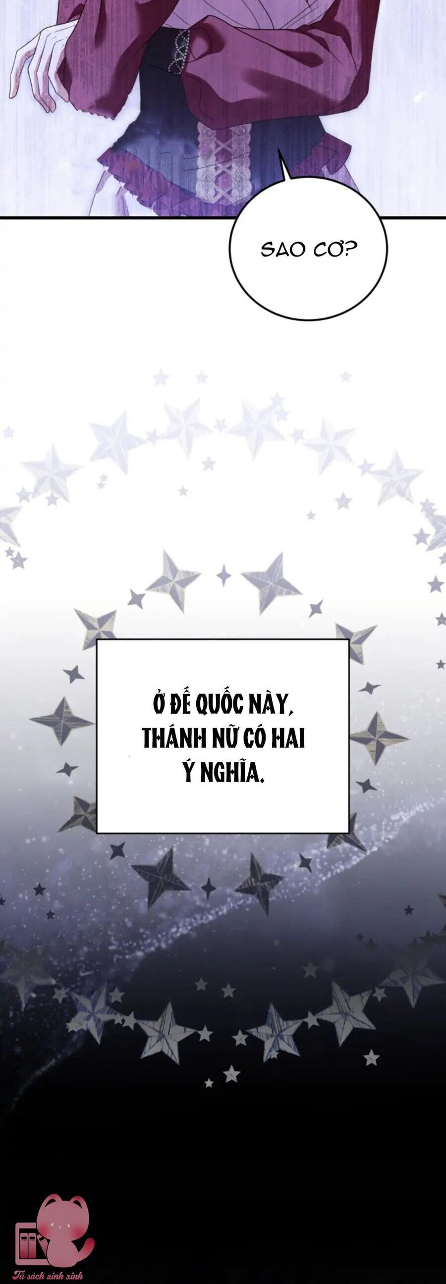 Cái Giá Khi Huỷ Hôn. Chapter 24 - 51