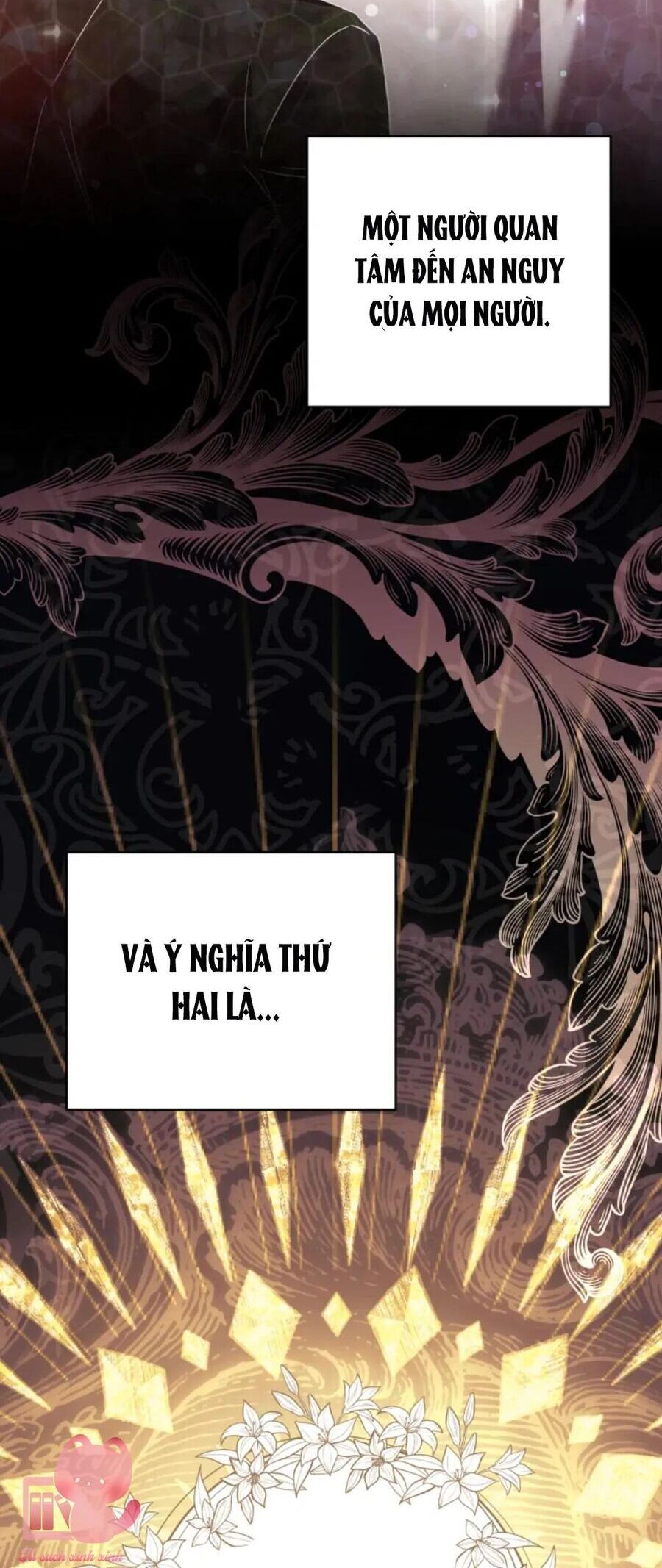 Cái Giá Khi Huỷ Hôn. Chapter 24 - 53