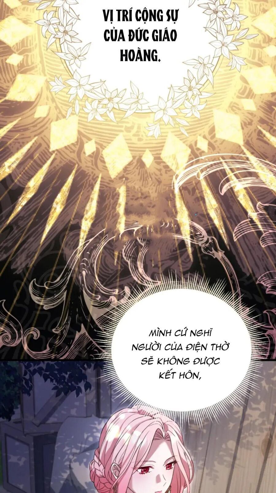 Cái Giá Khi Huỷ Hôn. Chapter 24 - 54