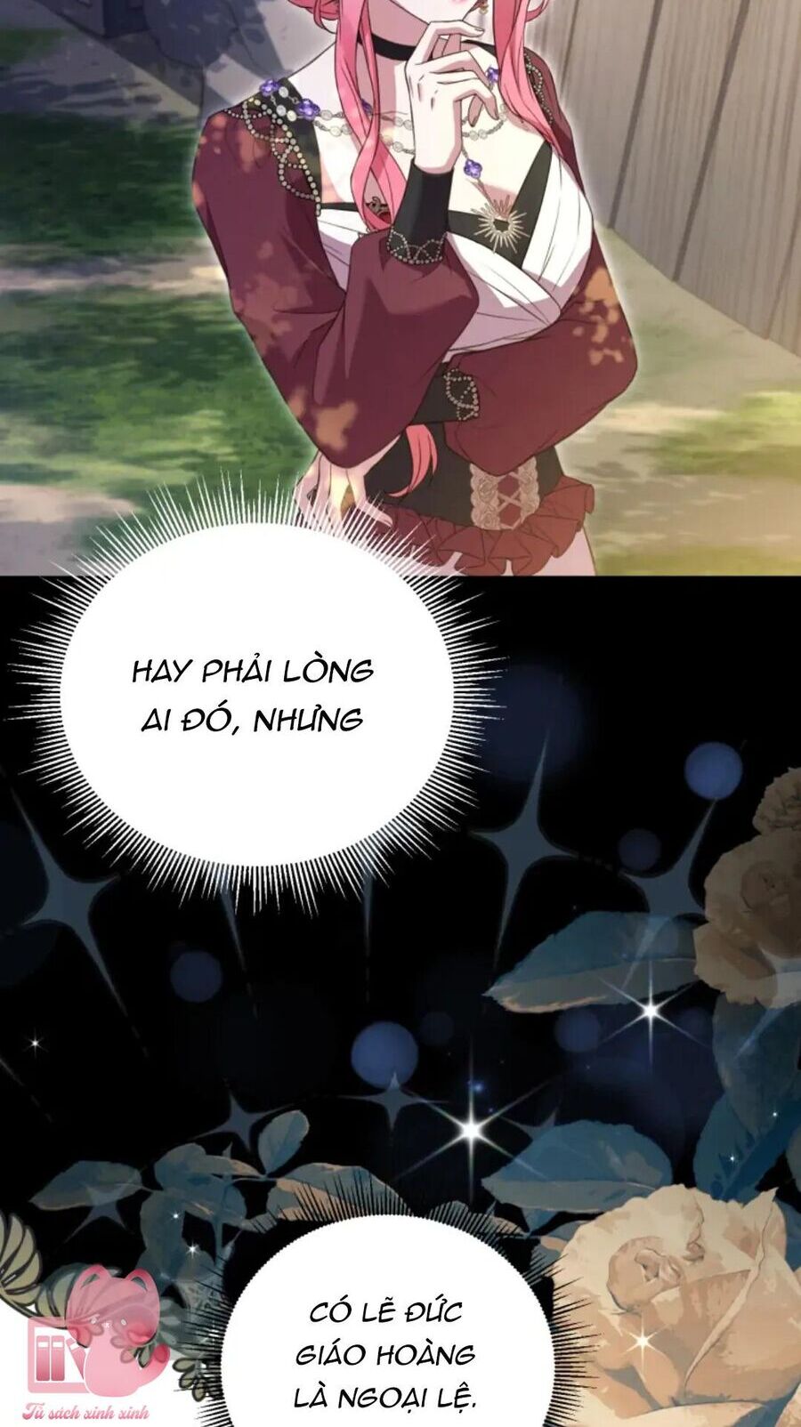 Cái Giá Khi Huỷ Hôn. Chapter 24 - 55