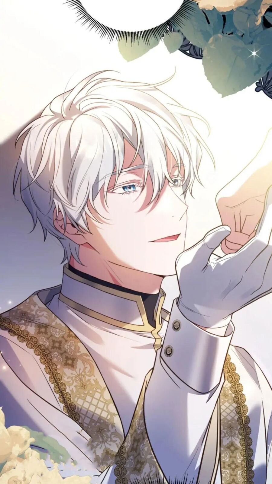 Cái Giá Khi Huỷ Hôn. Chapter 24 - 56