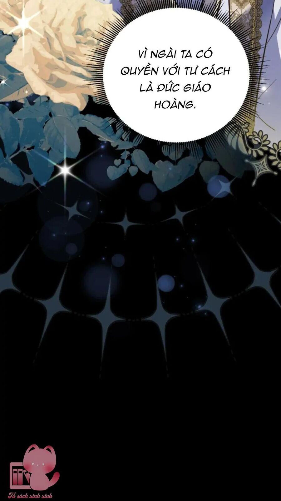 Cái Giá Khi Huỷ Hôn. Chapter 24 - 57