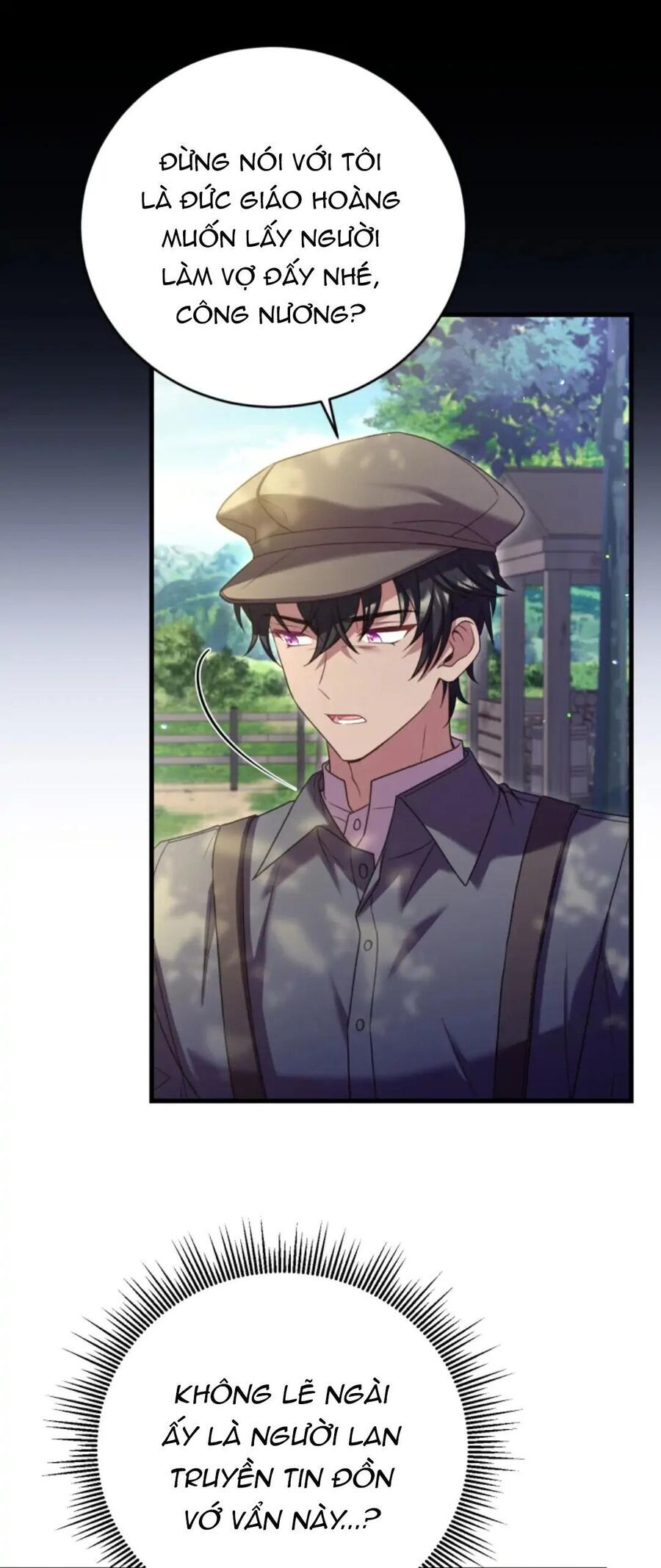 Cái Giá Khi Huỷ Hôn. Chapter 24 - 58