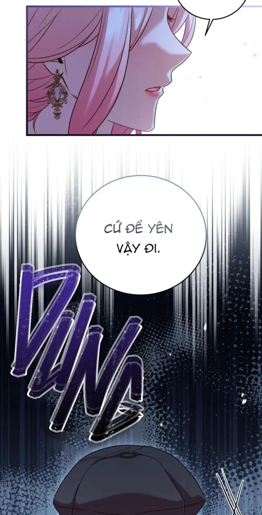 Cái Giá Khi Huỷ Hôn. Chapter 24 - 60