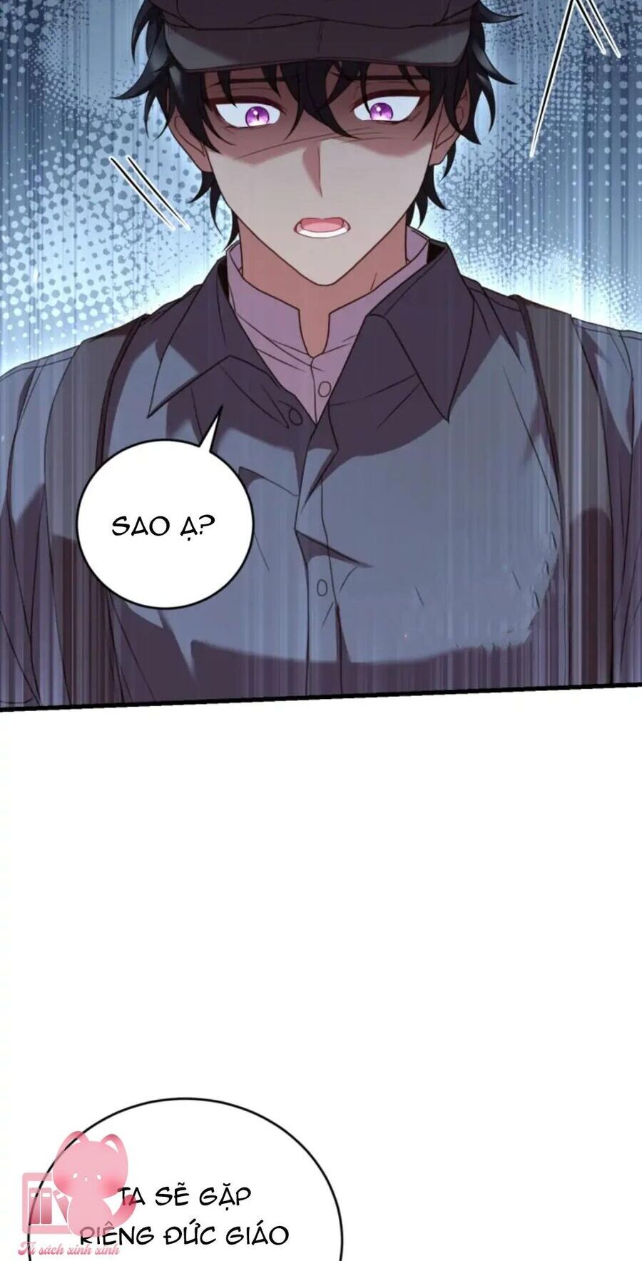 Cái Giá Khi Huỷ Hôn. Chapter 24 - 61