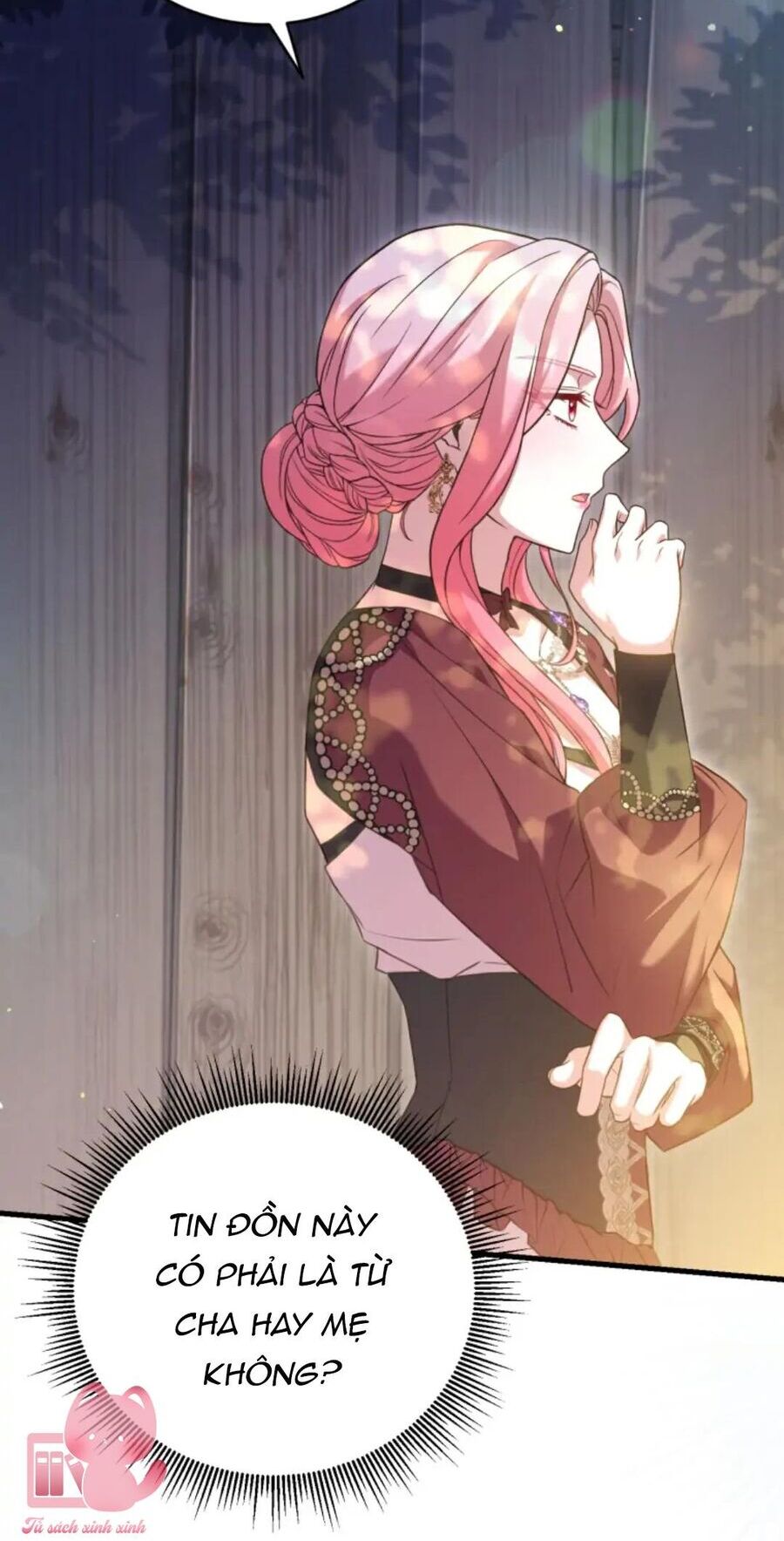Cái Giá Khi Huỷ Hôn. Chapter 24 - 63