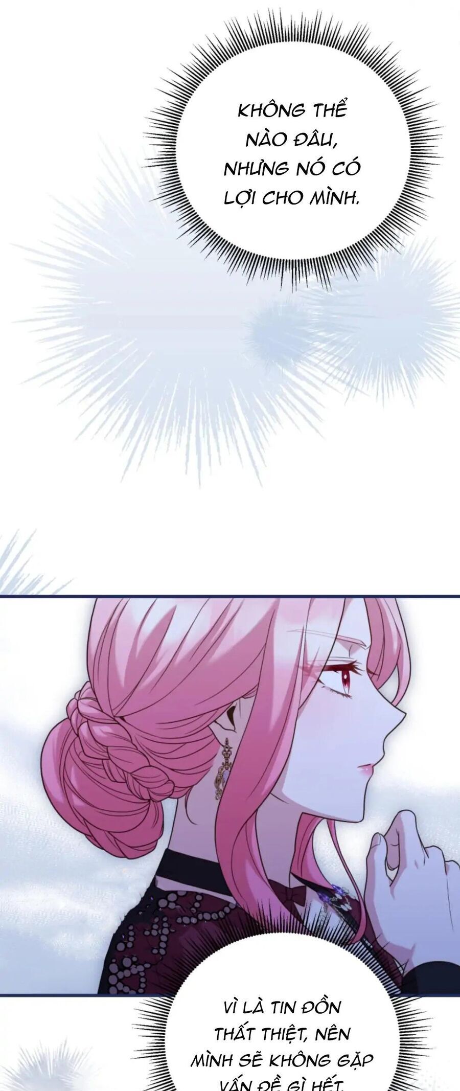 Cái Giá Khi Huỷ Hôn. Chapter 24 - 64