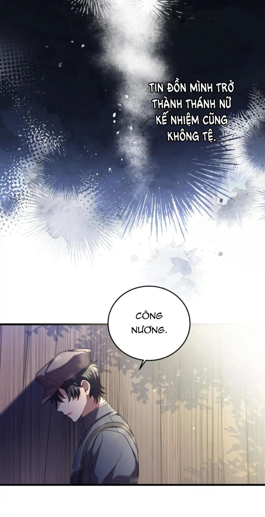 Cái Giá Khi Huỷ Hôn. Chapter 24 - 66