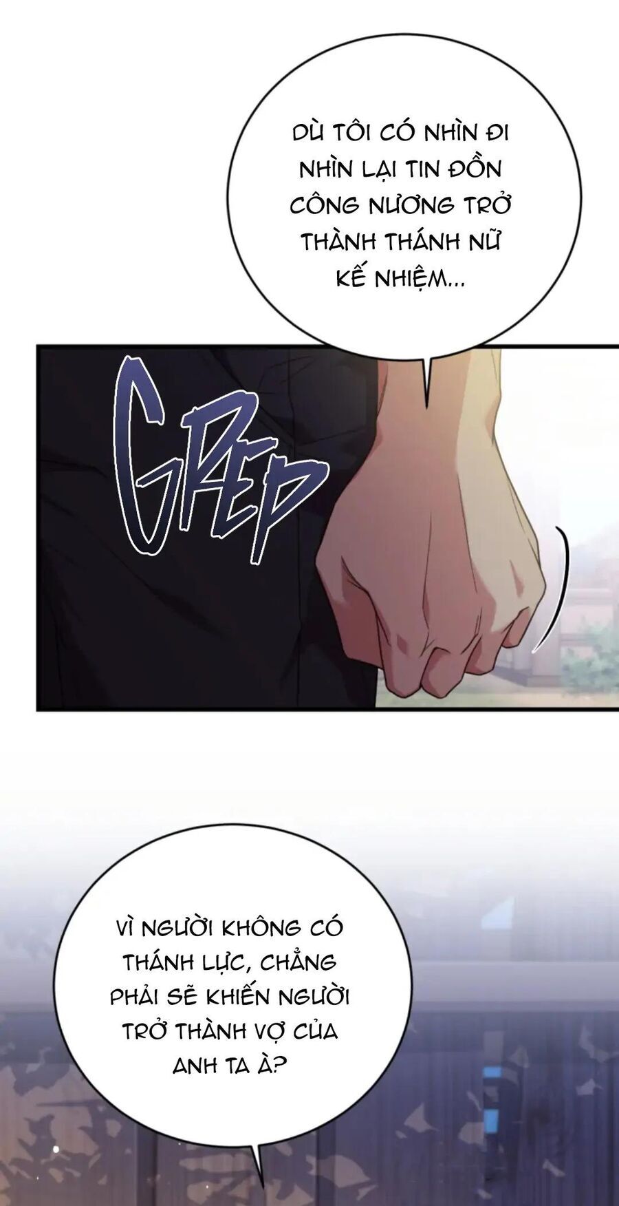 Cái Giá Khi Huỷ Hôn. Chapter 24 - 68