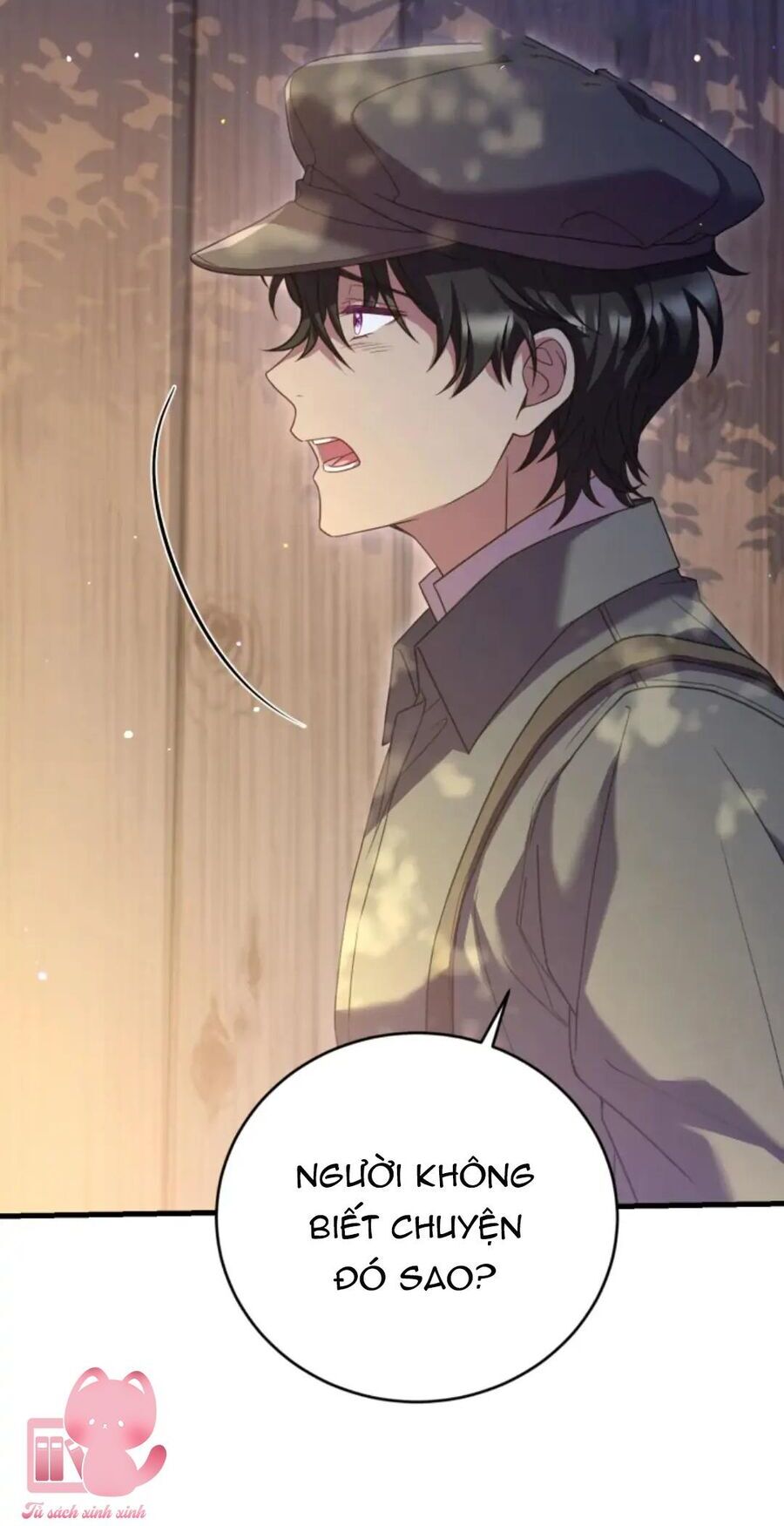 Cái Giá Khi Huỷ Hôn. Chapter 24 - 69