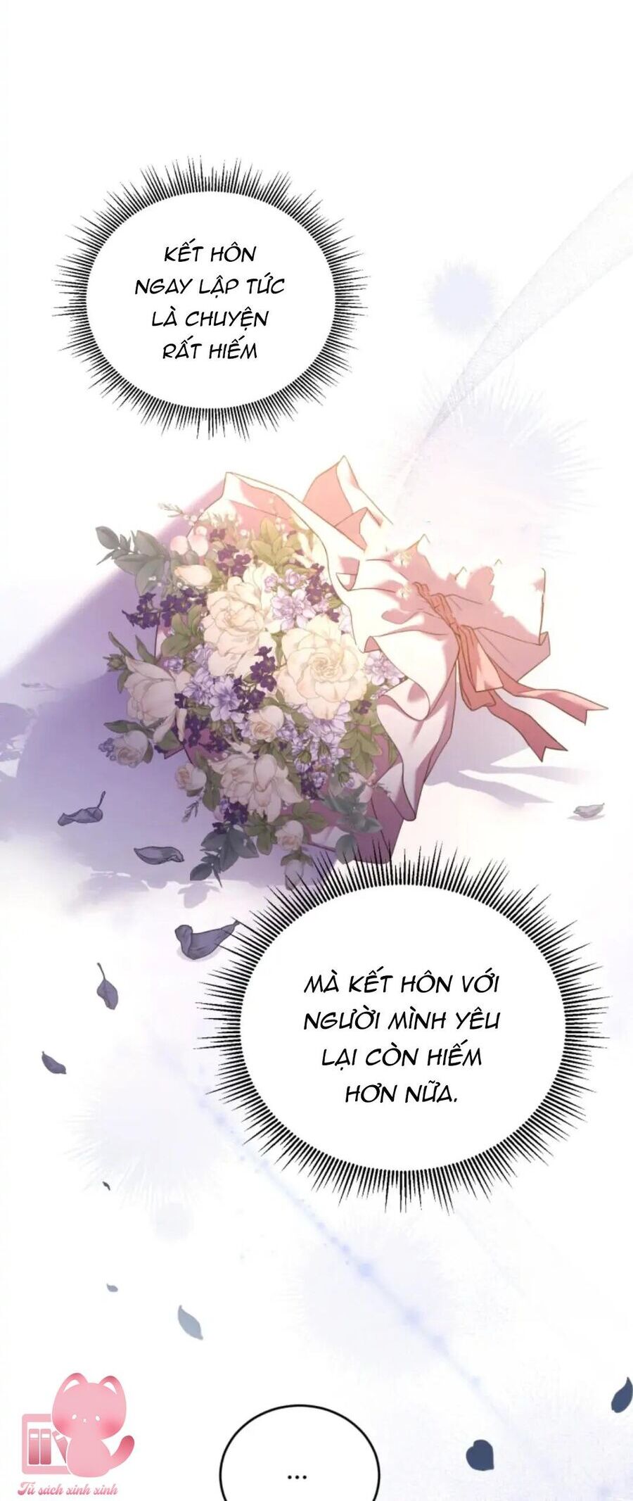 Cái Giá Khi Huỷ Hôn. Chapter 24 - 71