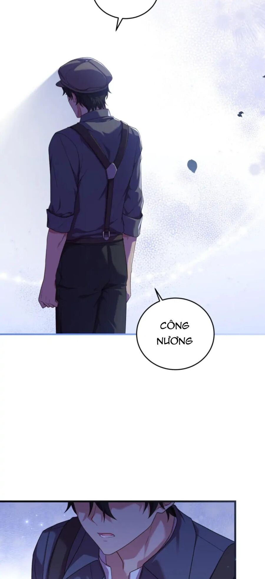 Cái Giá Khi Huỷ Hôn. Chapter 24 - 72