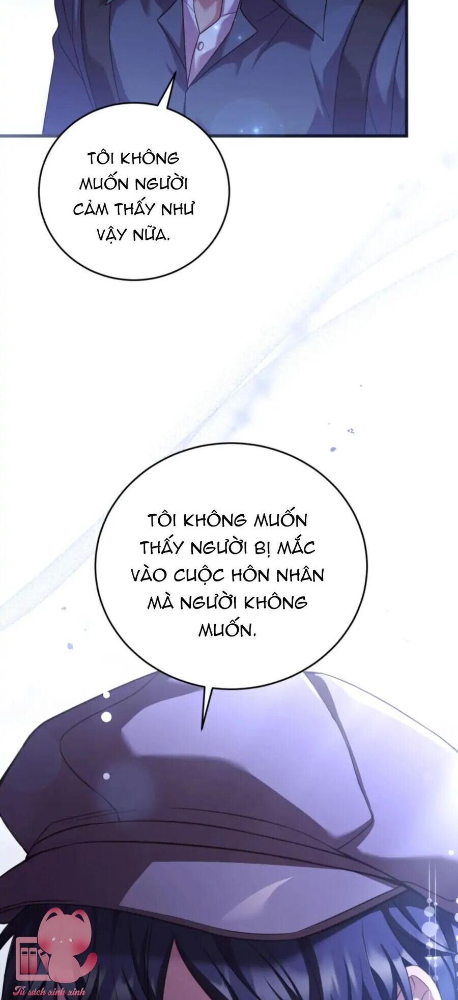 Cái Giá Khi Huỷ Hôn. Chapter 24 - 73