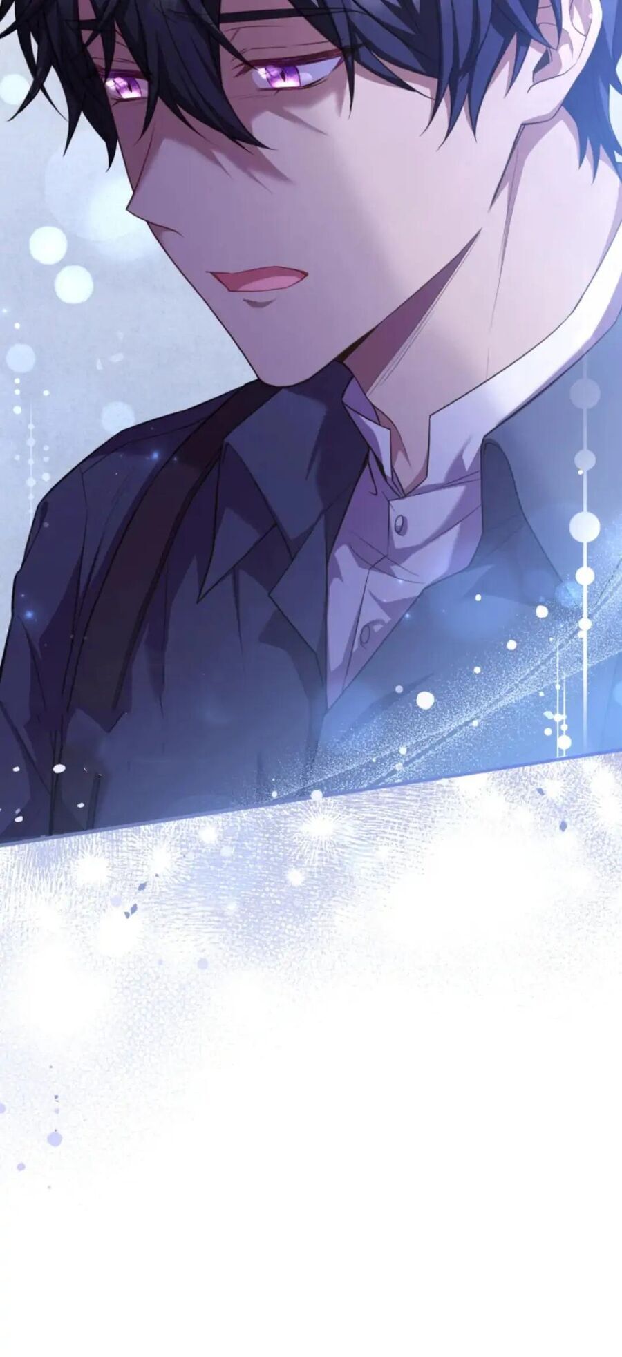 Cái Giá Khi Huỷ Hôn. Chapter 24 - 74