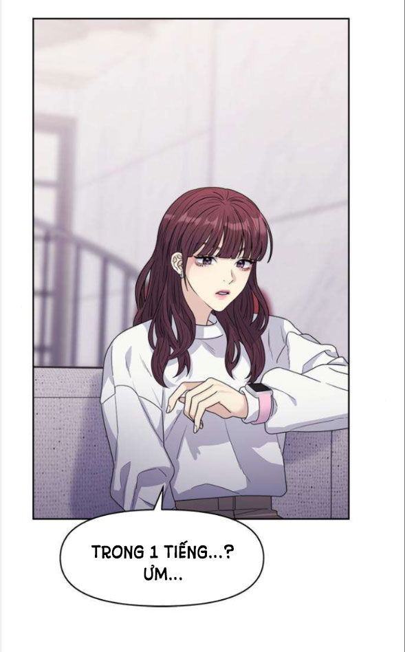 Couple Breaker Chapter 21.2 - 16