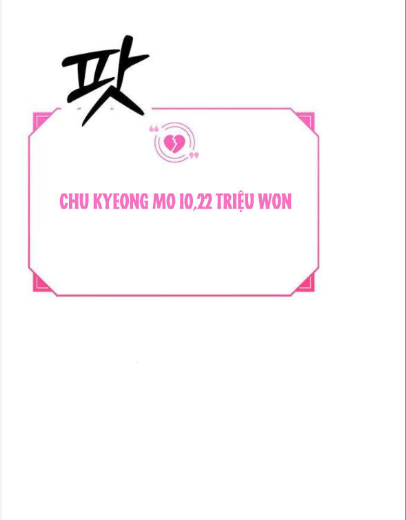 Couple Breaker Chapter 21.2 - 31