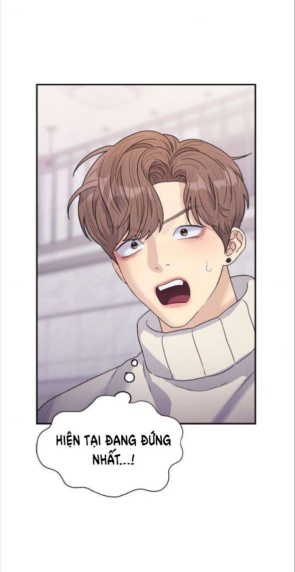 Couple Breaker Chapter 21.2 - 33