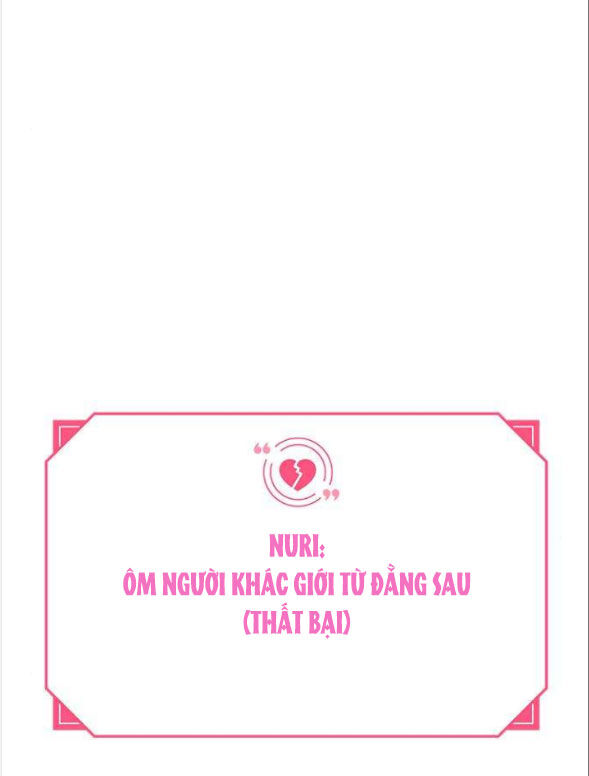 Couple Breaker Chapter 21.2 - 37